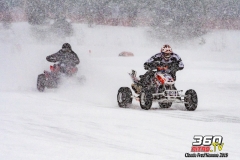 courses-sur-glace-lanaudi%c3%a8re-2019-360-472