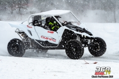 courses-sur-glace-lanaudi%c3%a8re-2019-360-473