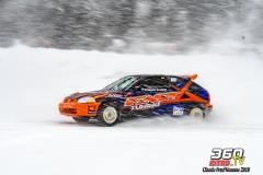 courses-sur-glace-lanaudi%c3%a8re-2019-360-474