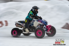 courses-sur-glace-lanaudi%c3%a8re-2019-360-475