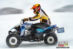 courses-sur-glace-lanaudi%c3%a8re-2019-360-476