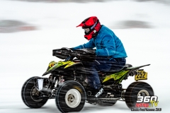 courses-sur-glace-lanaudi%c3%a8re-2019-360-477