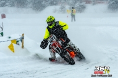 courses-sur-glace-lanaudi%c3%a8re-2019-360-478