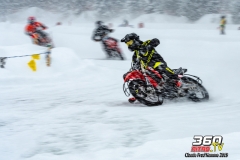 courses-sur-glace-lanaudi%c3%a8re-2019-360-479