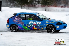courses-sur-glace-lanaudi%c3%a8re-2019-360-480
