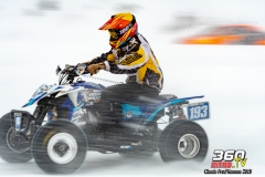 courses-sur-glace-lanaudi%c3%a8re-2019-360-481