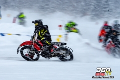 courses-sur-glace-lanaudi%c3%a8re-2019-360-482