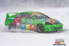 courses-sur-glace-lanaudi%c3%a8re-2019-360-483