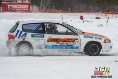 courses-sur-glace-lanaudi%c3%a8re-2019-360-484