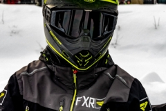 courses-sur-glace-lanaudi%c3%a8re-2019-360-485