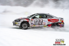 courses-sur-glace-lanaudi%c3%a8re-2019-360-486