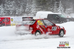 courses-sur-glace-lanaudi%c3%a8re-2019-360-487