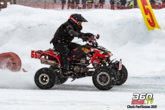 courses-sur-glace-lanaudi%c3%a8re-2019-360-488