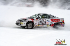 courses-sur-glace-lanaudi%c3%a8re-2019-360-489