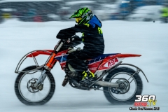 courses-sur-glace-lanaudi%c3%a8re-2019-360-490