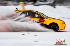 courses-sur-glace-lanaudi%c3%a8re-2019-360-491