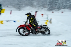 courses-sur-glace-lanaudi%c3%a8re-2019-360-492