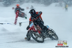 courses-sur-glace-lanaudi%c3%a8re-2019-360-493
