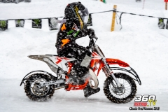 courses-sur-glace-lanaudi%c3%a8re-2019-360-494