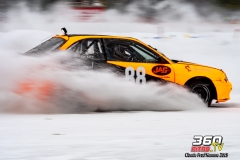 courses-sur-glace-lanaudi%c3%a8re-2019-360-495