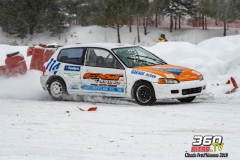 courses-sur-glace-lanaudi%c3%a8re-2019-360-496