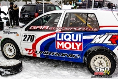 courses-sur-glace-lanaudi%c3%a8re-2019-360-497