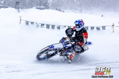courses-sur-glace-lanaudi%c3%a8re-2019-360-498