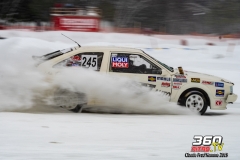 courses-sur-glace-lanaudi%c3%a8re-2019-360-499
