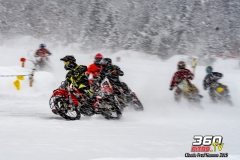courses-sur-glace-lanaudi%c3%a8re-2019-360-500