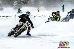 courses-sur-glace-lanaudi%c3%a8re-2019-360-502