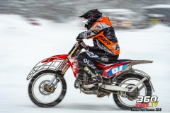 courses-sur-glace-lanaudi%c3%a8re-2019-360-503