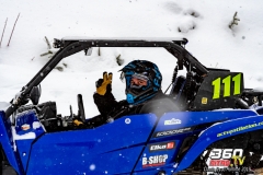 courses-sur-glace-lanaudi%c3%a8re-2019-360-504