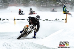 courses-sur-glace-lanaudi%c3%a8re-2019-360-505