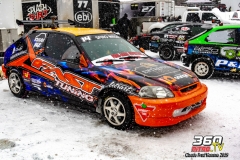 courses-sur-glace-lanaudi%c3%a8re-2019-360-506
