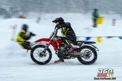 courses-sur-glace-lanaudi%c3%a8re-2019-360-507