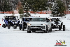 courses-sur-glace-lanaudi%c3%a8re-2019-360-508