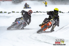 courses-sur-glace-lanaudi%c3%a8re-2019-360-509