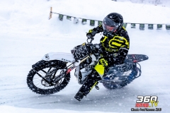 courses-sur-glace-lanaudi%c3%a8re-2019-360-510