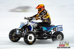 courses-sur-glace-lanaudi%c3%a8re-2019-360-511