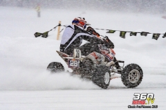 courses-sur-glace-lanaudi%c3%a8re-2019-360-512