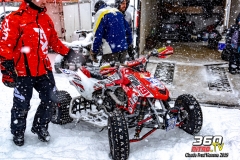 courses-sur-glace-lanaudi%c3%a8re-2019-360-514