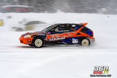 courses-sur-glace-lanaudi%c3%a8re-2019-360-515