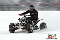 courses-sur-glace-lanaudi%c3%a8re-2019-360-516