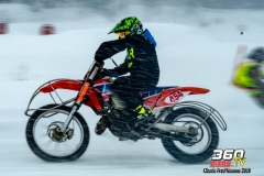 courses-sur-glace-lanaudi%c3%a8re-2019-360-517