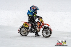 courses-sur-glace-lanaudi%c3%a8re-2019-360-518
