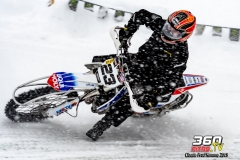 courses-sur-glace-lanaudi%c3%a8re-2019-360-519