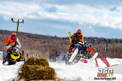 gp-valcourt-2019-360-001