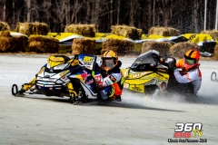 gp-valcourt-2019-360-002