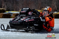 gp-valcourt-2019-360-003