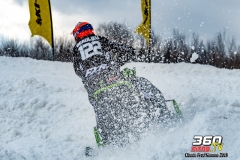 gp-valcourt-2019-360-004